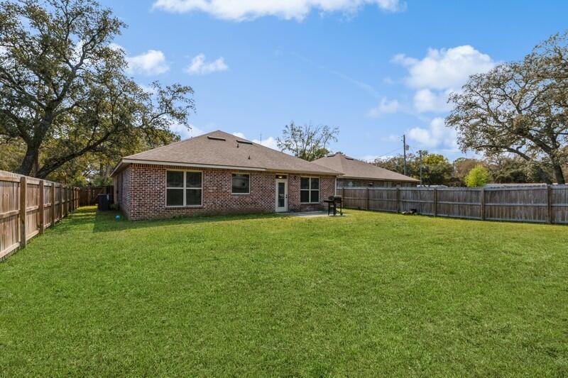 RACETRACK ROAD 3RD ADDN - Residential