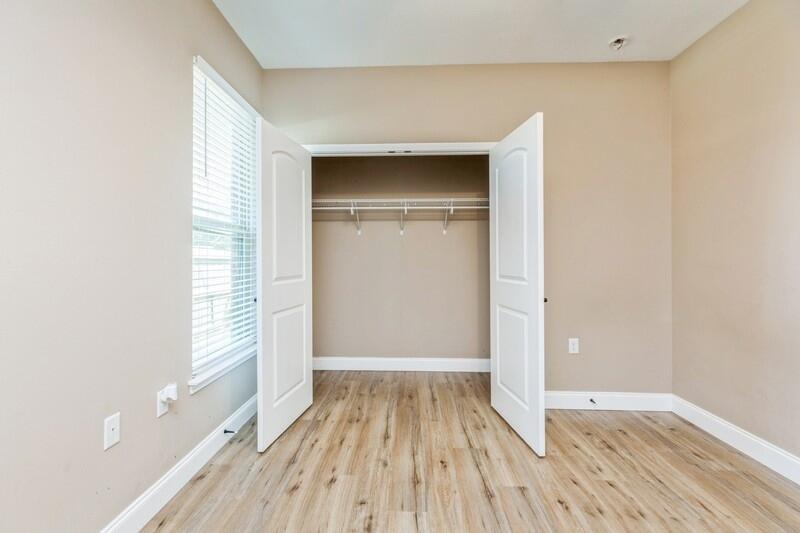 RACETRACK ROAD 3RD ADDN - Residential