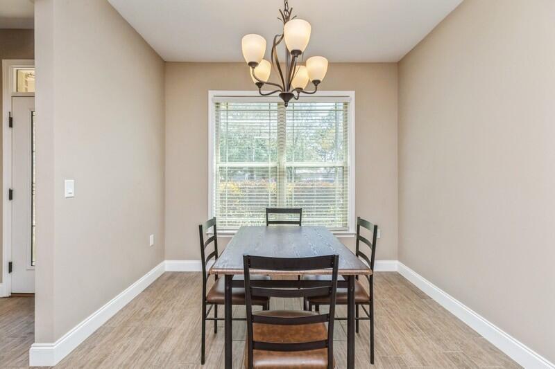 RACETRACK ROAD 3RD ADDN - Residential