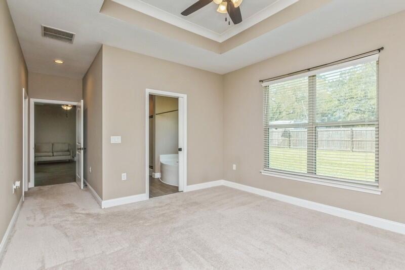 RACETRACK ROAD 3RD ADDN - Residential