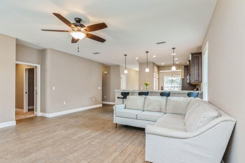 RACETRACK ROAD 3RD ADDN - Residential