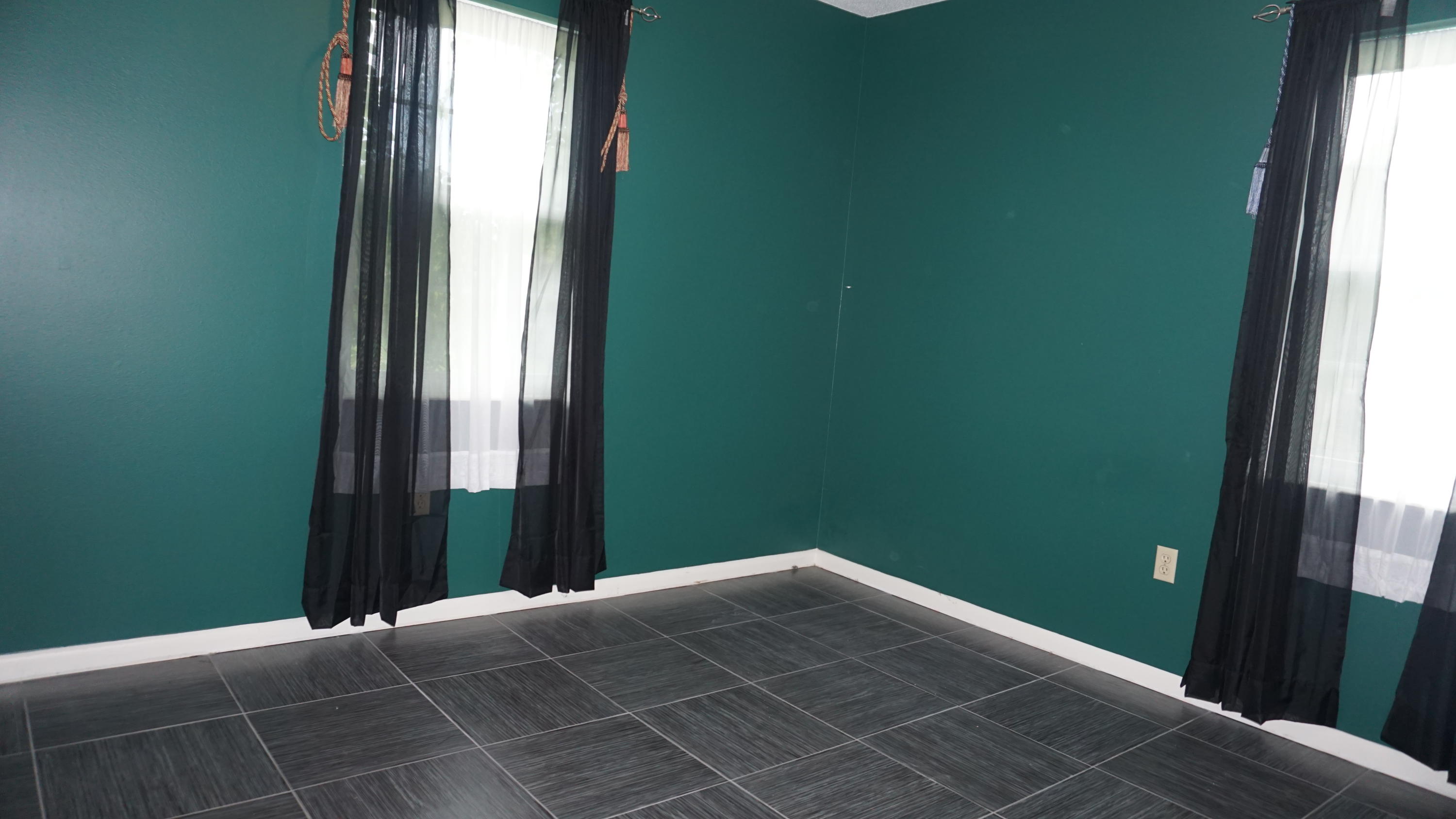 PINE LAKE S/D - Residential