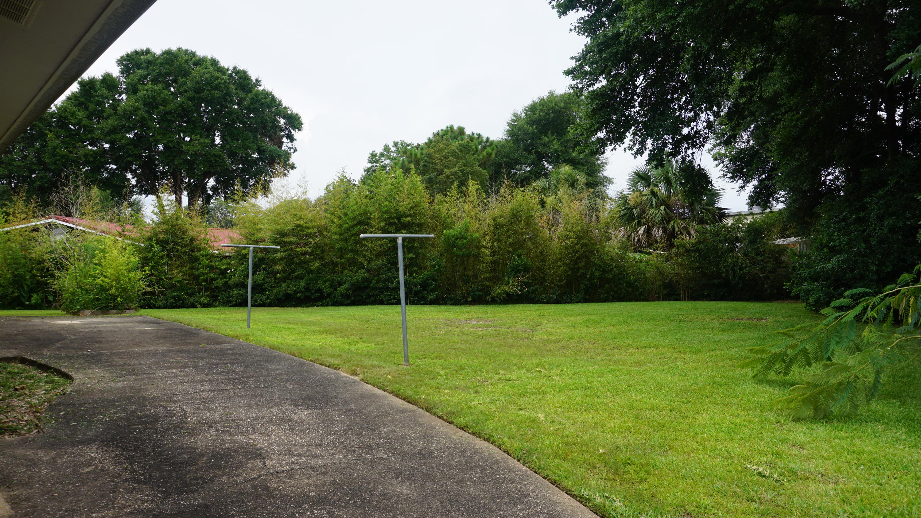 PINE LAKE S/D - Residential