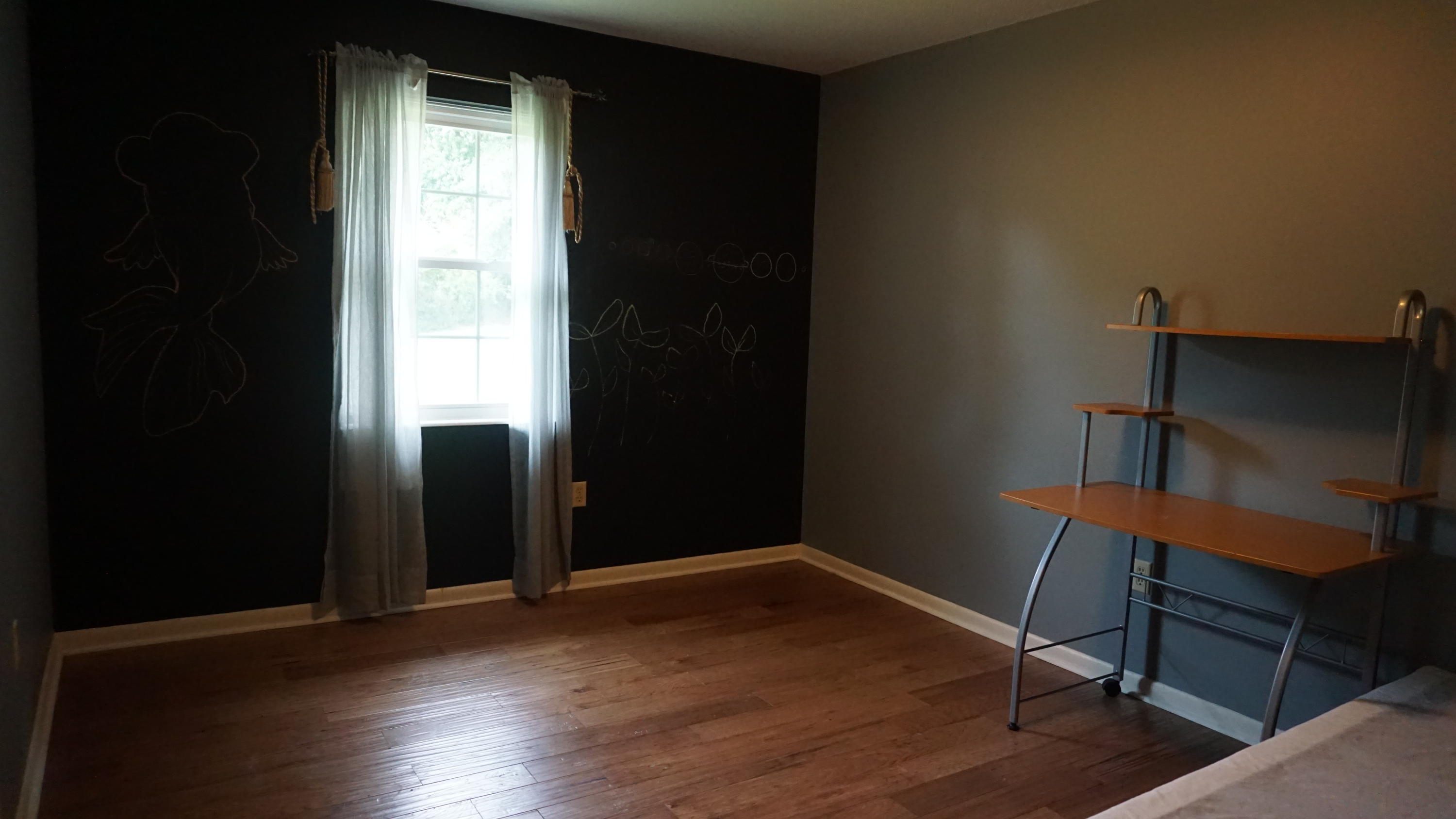 PINE LAKE S/D - Residential