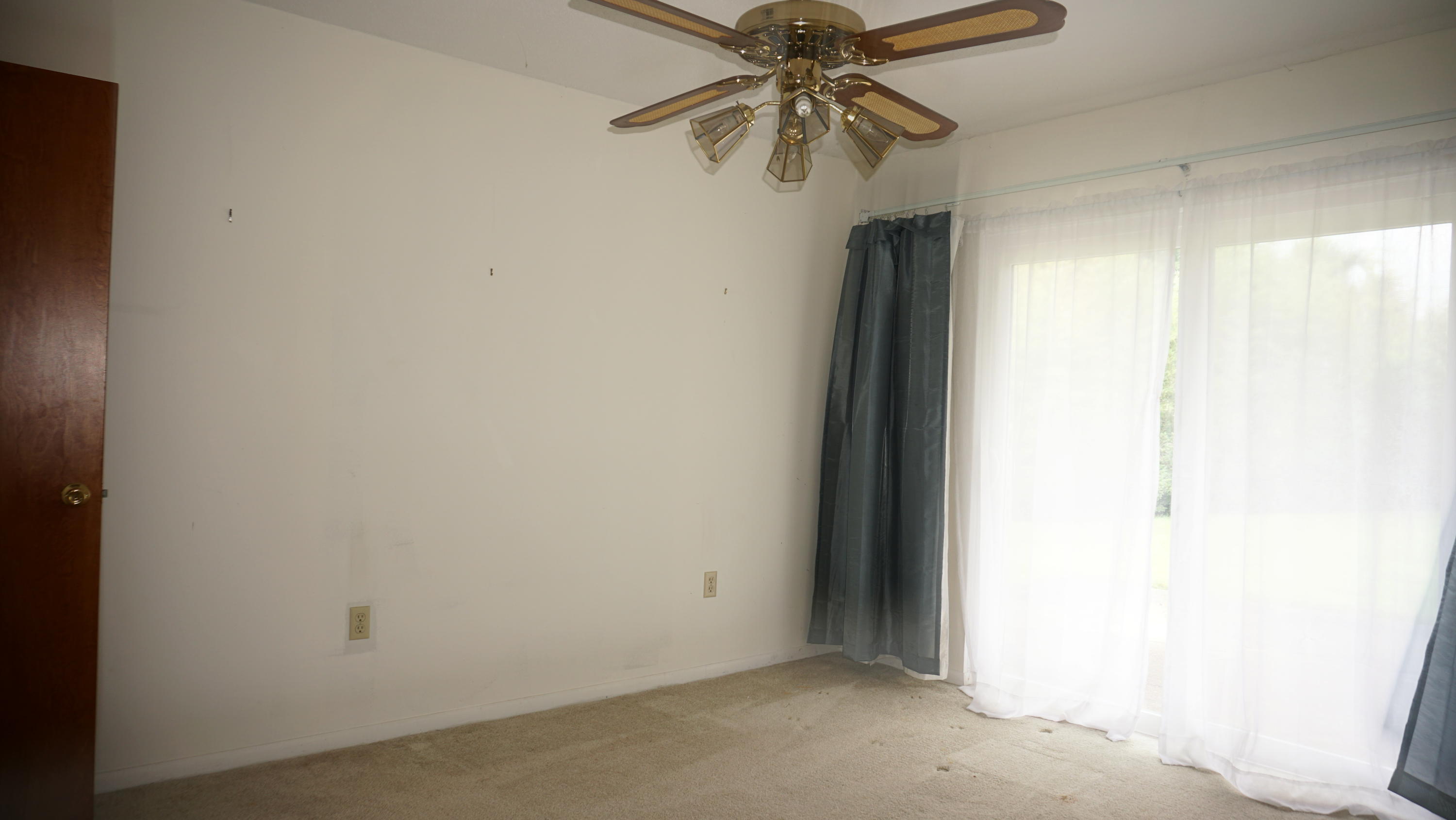 PINE LAKE S/D - Residential