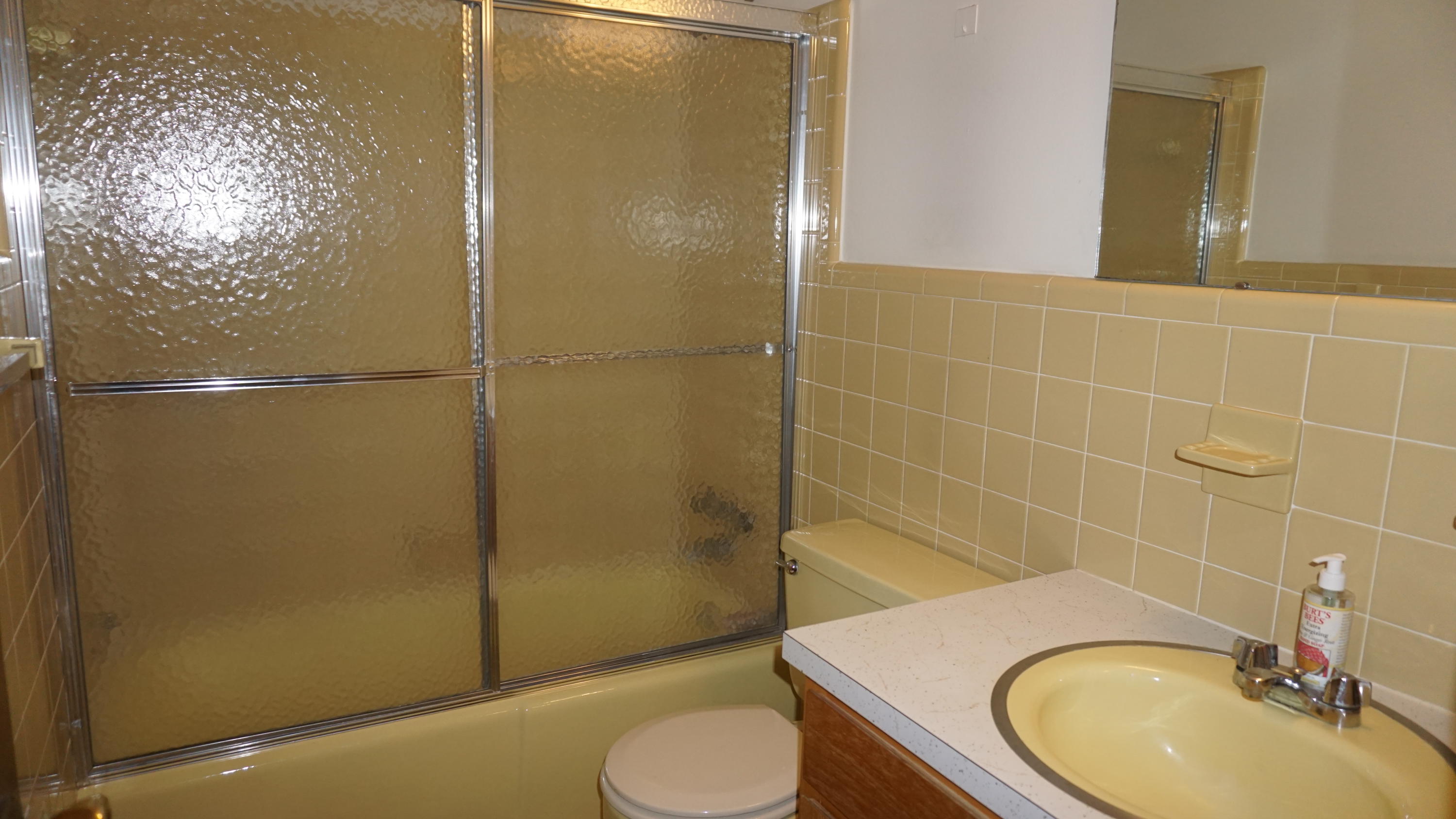 PINE LAKE S/D - Residential