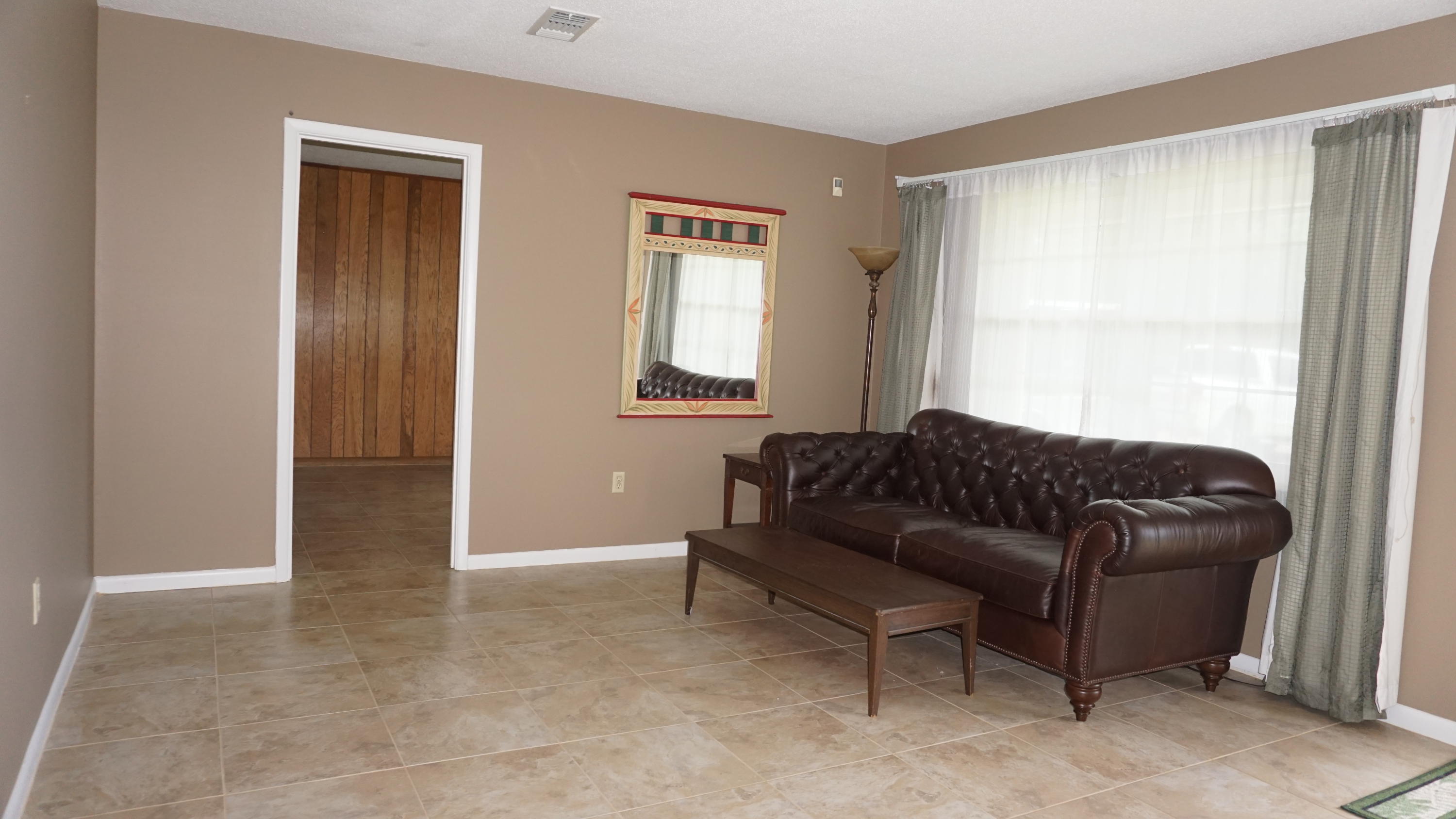 PINE LAKE S/D - Residential