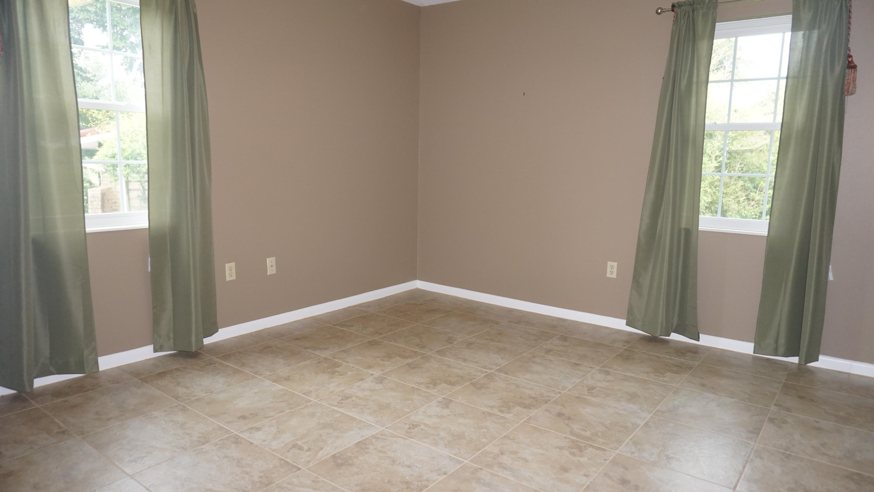 PINE LAKE S/D - Residential