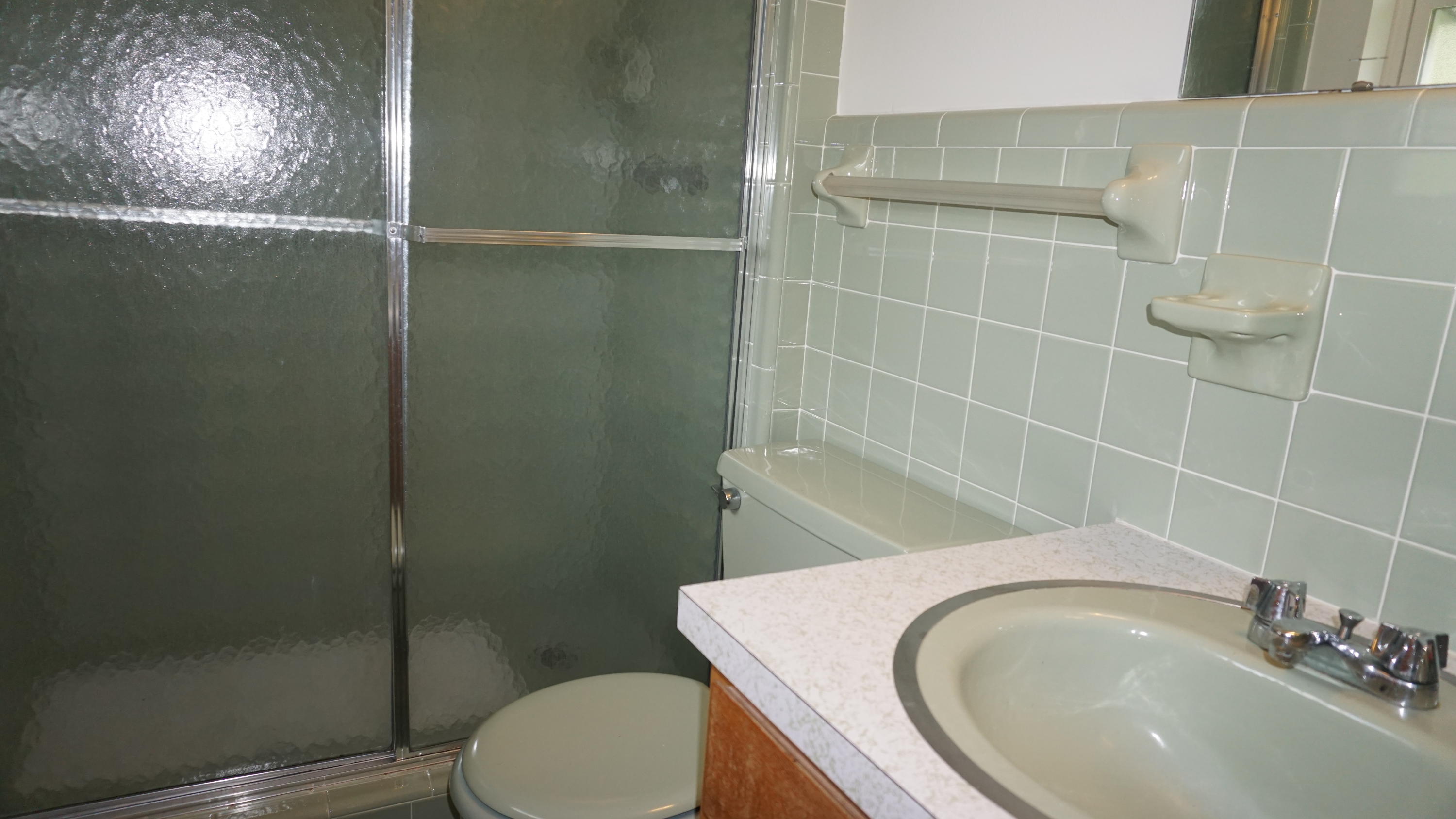 PINE LAKE S/D - Residential