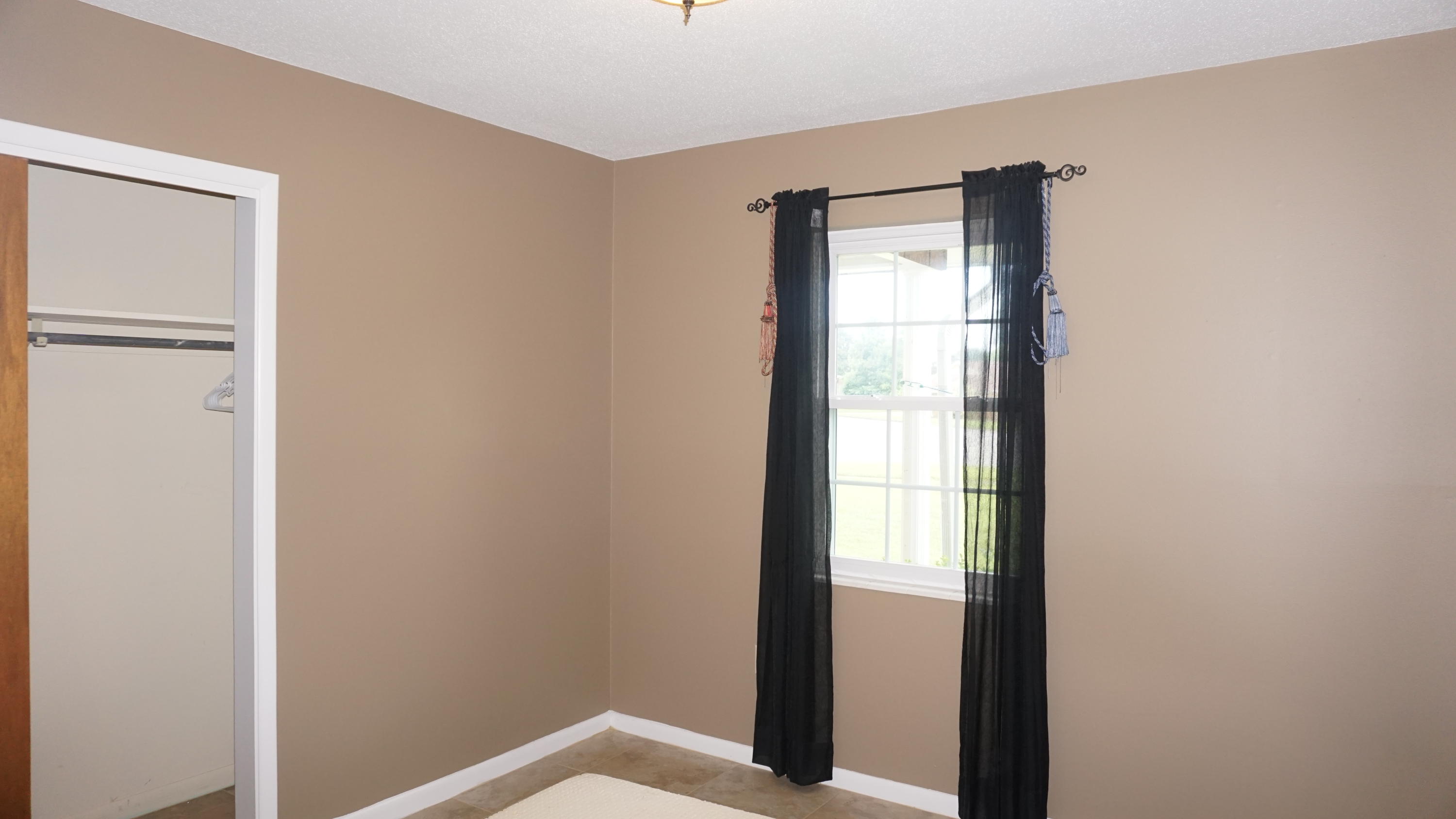 PINE LAKE S/D - Residential