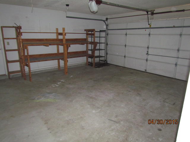 COUNTRYVIEW ESTATES 1ST ADDN - Residential