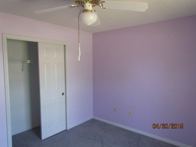 COUNTRYVIEW ESTATES 1ST ADDN - Residential