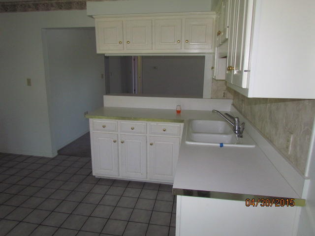 COUNTRYVIEW ESTATES 1ST ADDN - Residential