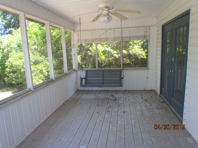 COUNTRYVIEW ESTATES 1ST ADDN - Residential