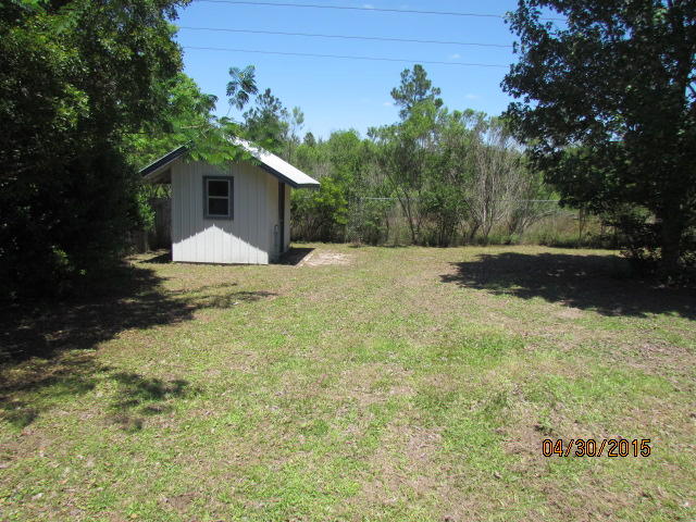 COUNTRYVIEW ESTATES 1ST ADDN - Residential