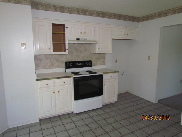 COUNTRYVIEW ESTATES 1ST ADDN - Residential