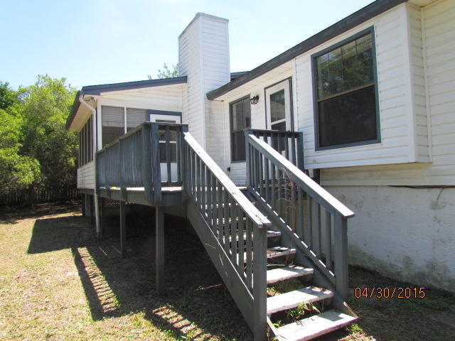 COUNTRYVIEW ESTATES 1ST ADDN - Residential