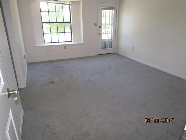 COUNTRYVIEW ESTATES 1ST ADDN - Residential