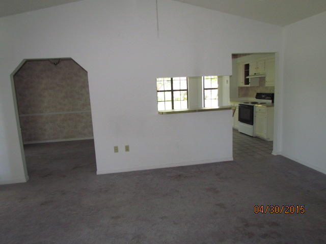 COUNTRYVIEW ESTATES 1ST ADDN - Residential