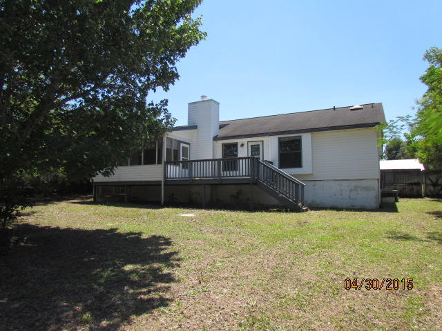 COUNTRYVIEW ESTATES 1ST ADDN - Residential