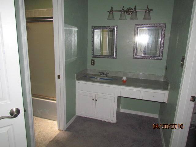 COUNTRYVIEW ESTATES 1ST ADDN - Residential