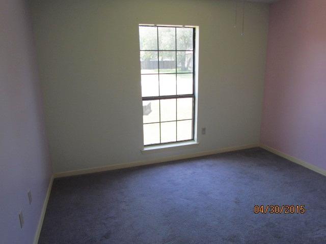 COUNTRYVIEW ESTATES 1ST ADDN - Residential