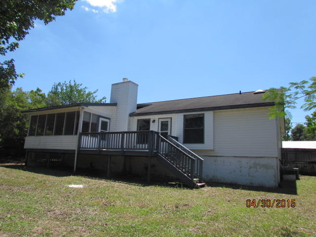 COUNTRYVIEW ESTATES 1ST ADDN - Residential