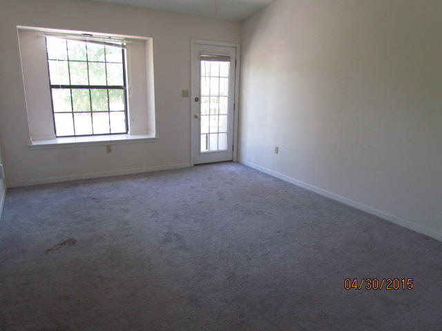 COUNTRYVIEW ESTATES 1ST ADDN - Residential