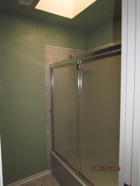 COUNTRYVIEW ESTATES 1ST ADDN - Residential