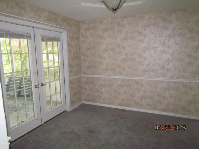 COUNTRYVIEW ESTATES 1ST ADDN - Residential