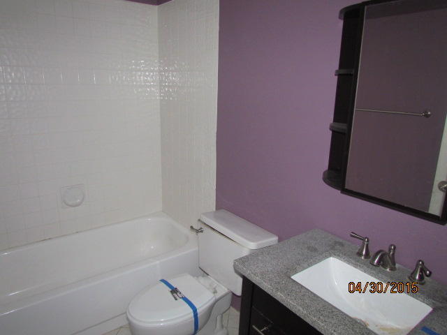 COUNTRYVIEW ESTATES 1ST ADDN - Residential