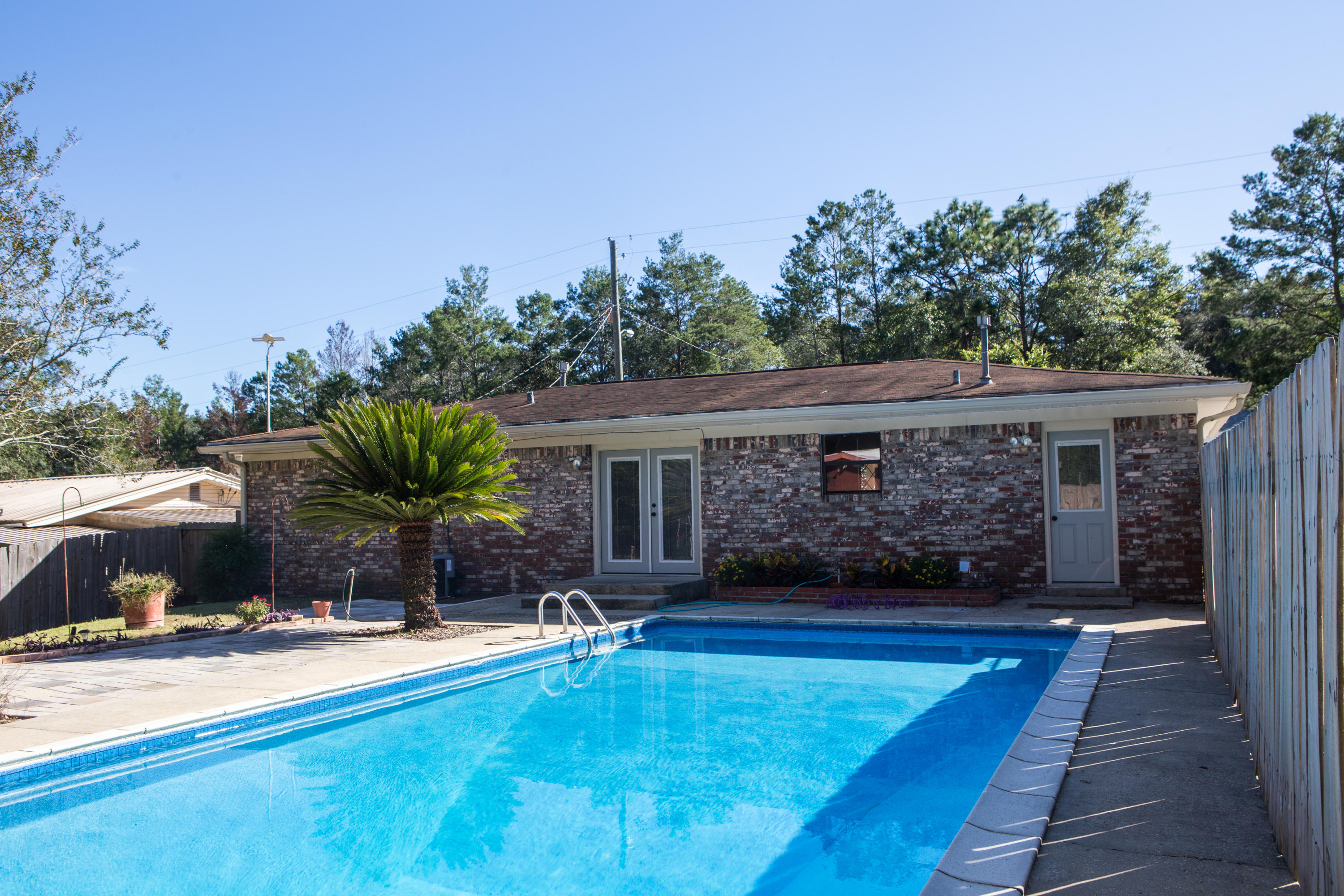 VALPARAISO PLAT 07 - Residential