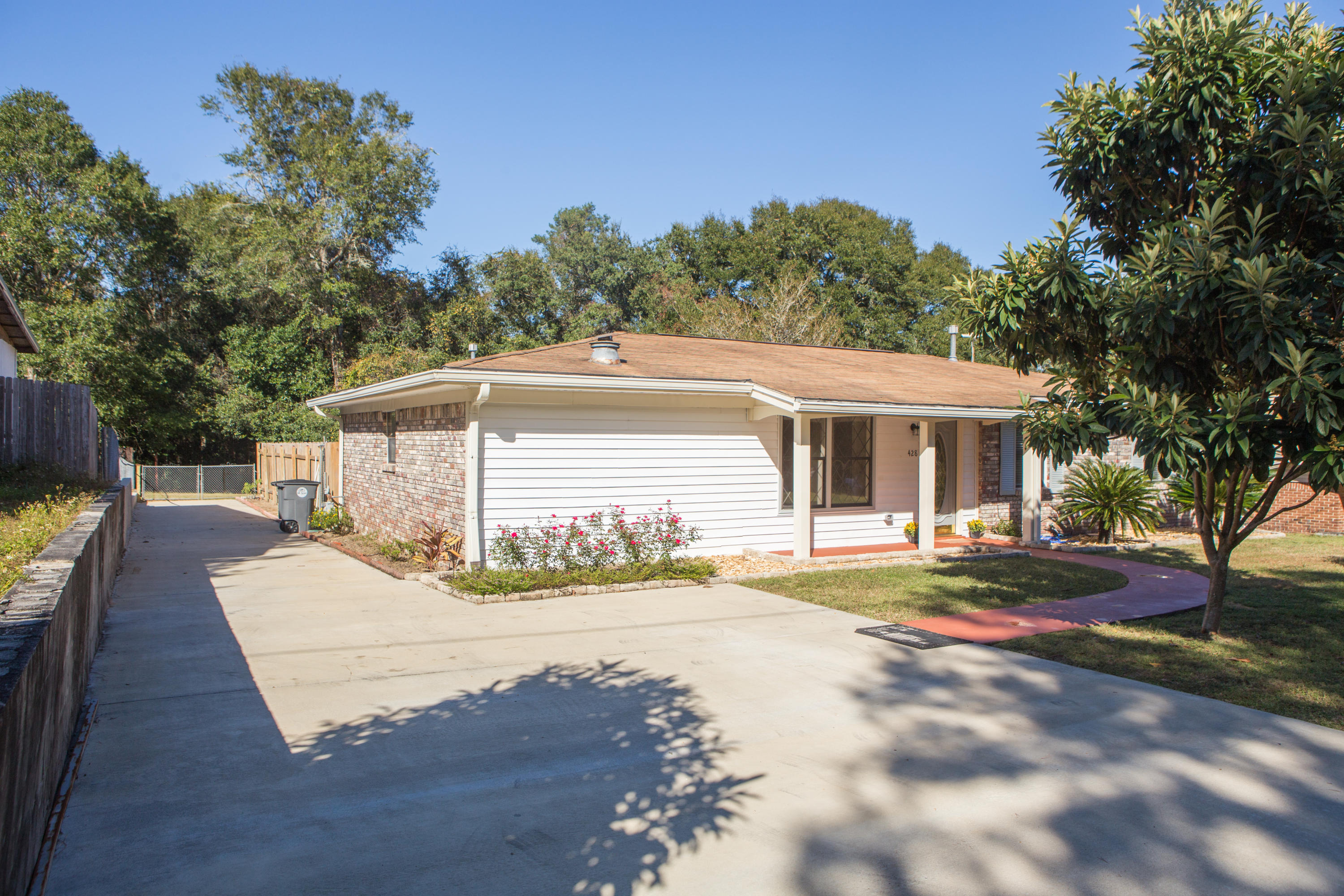 VALPARAISO PLAT 07 - Residential