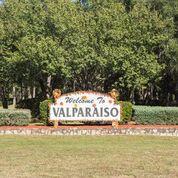 VALPARAISO PLAT 07 - Residential