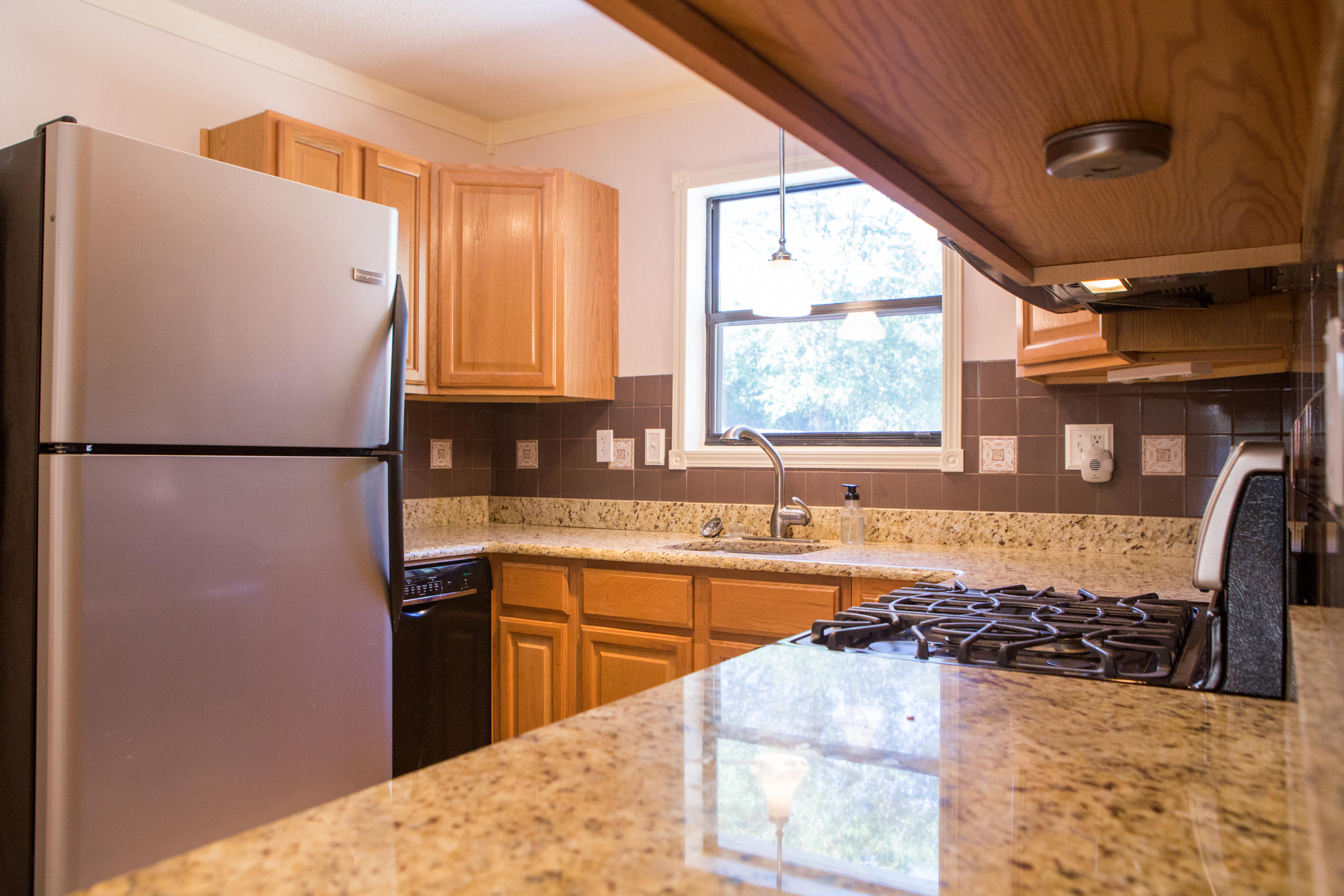 VALPARAISO PLAT 07 - Residential