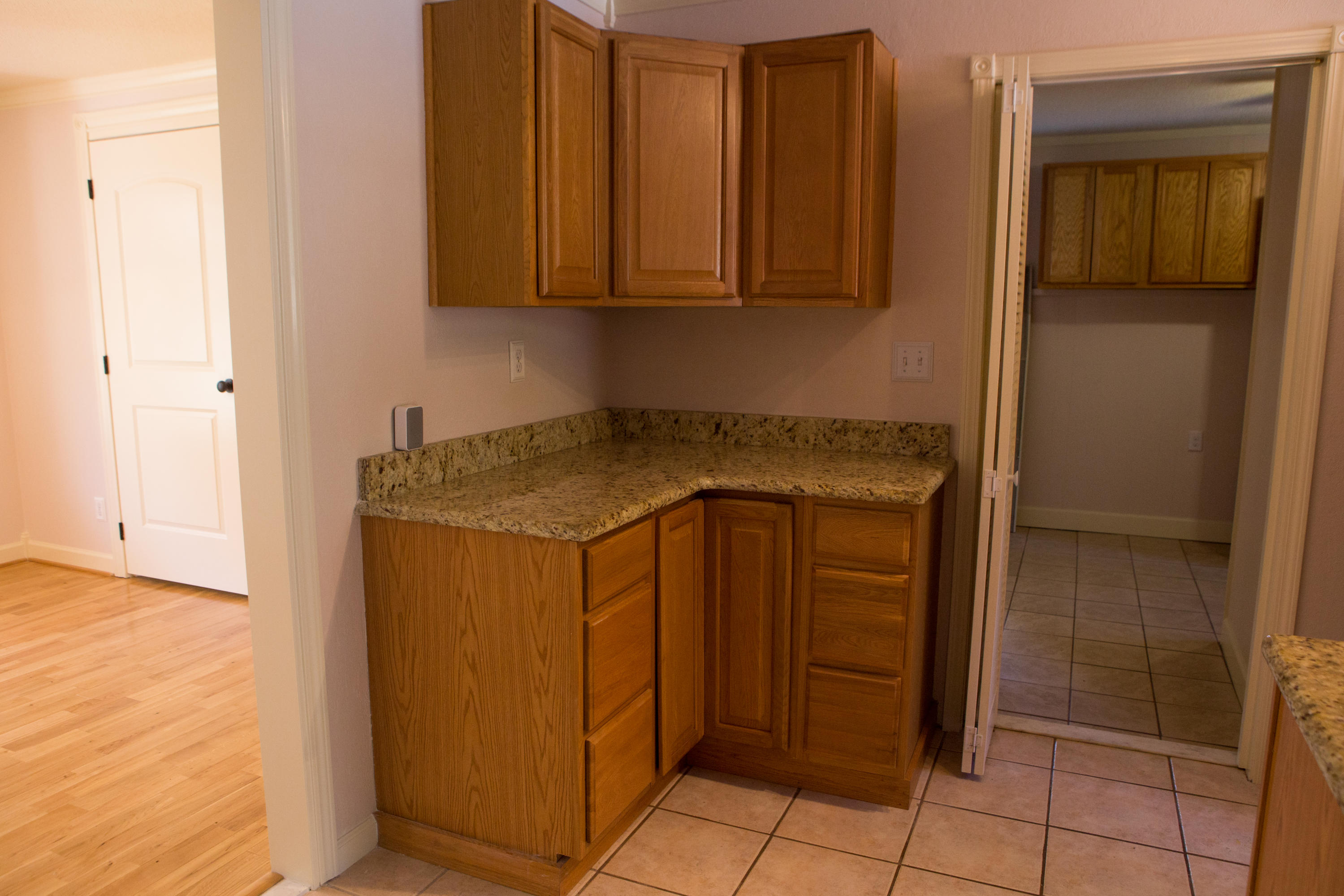 VALPARAISO PLAT 07 - Residential