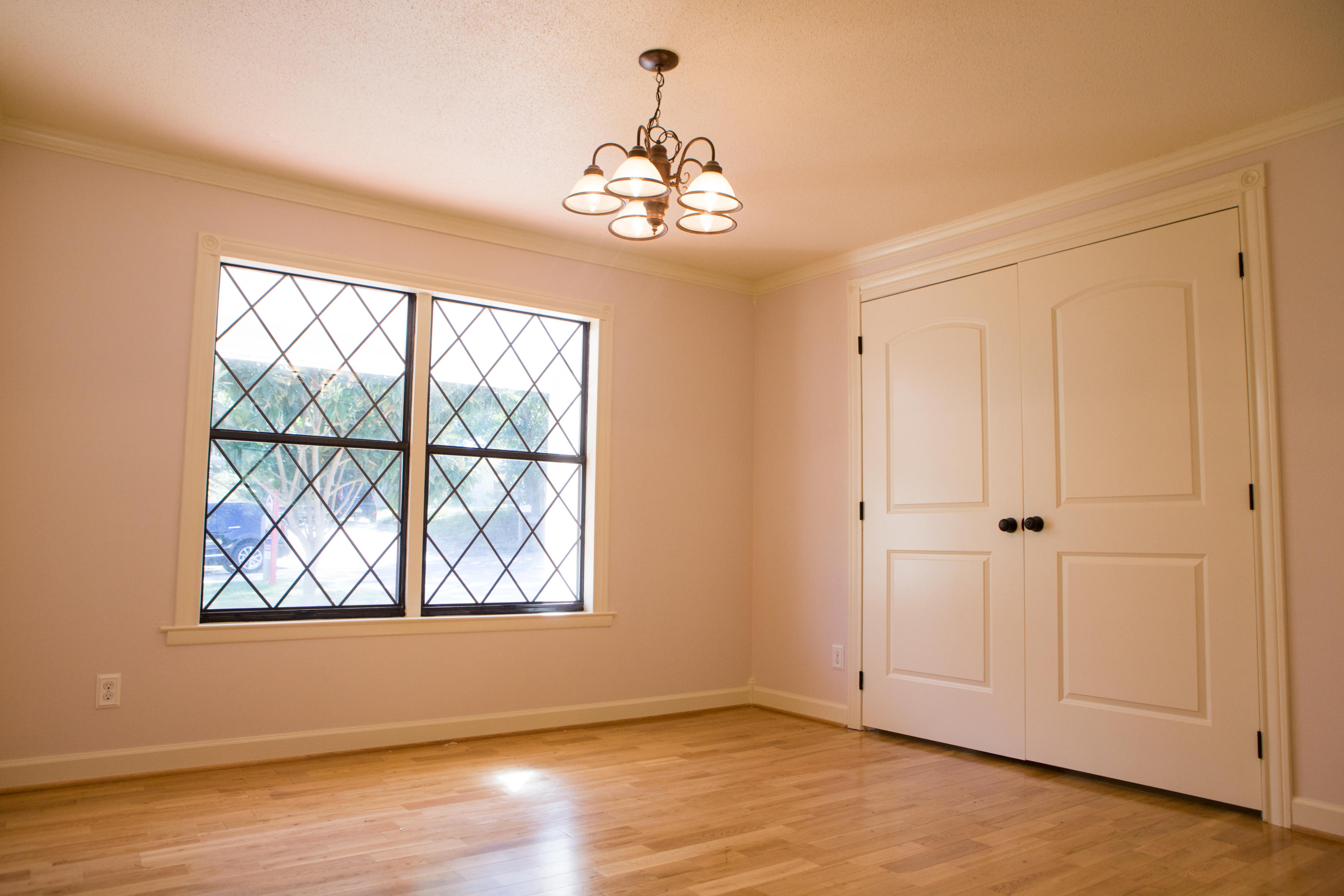 VALPARAISO PLAT 07 - Residential