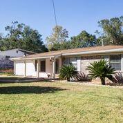 VALPARAISO PLAT 07 - Residential