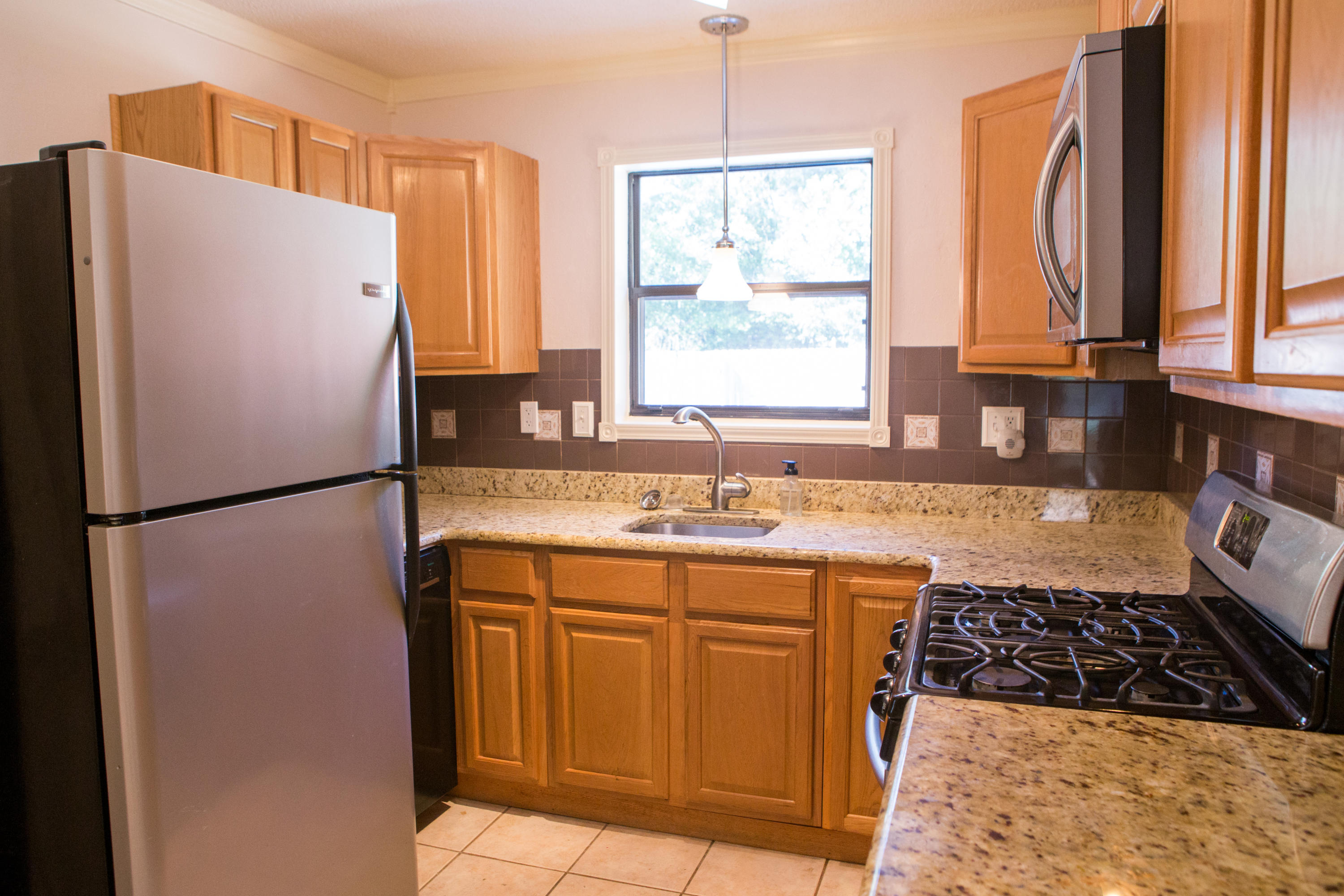 VALPARAISO PLAT 07 - Residential