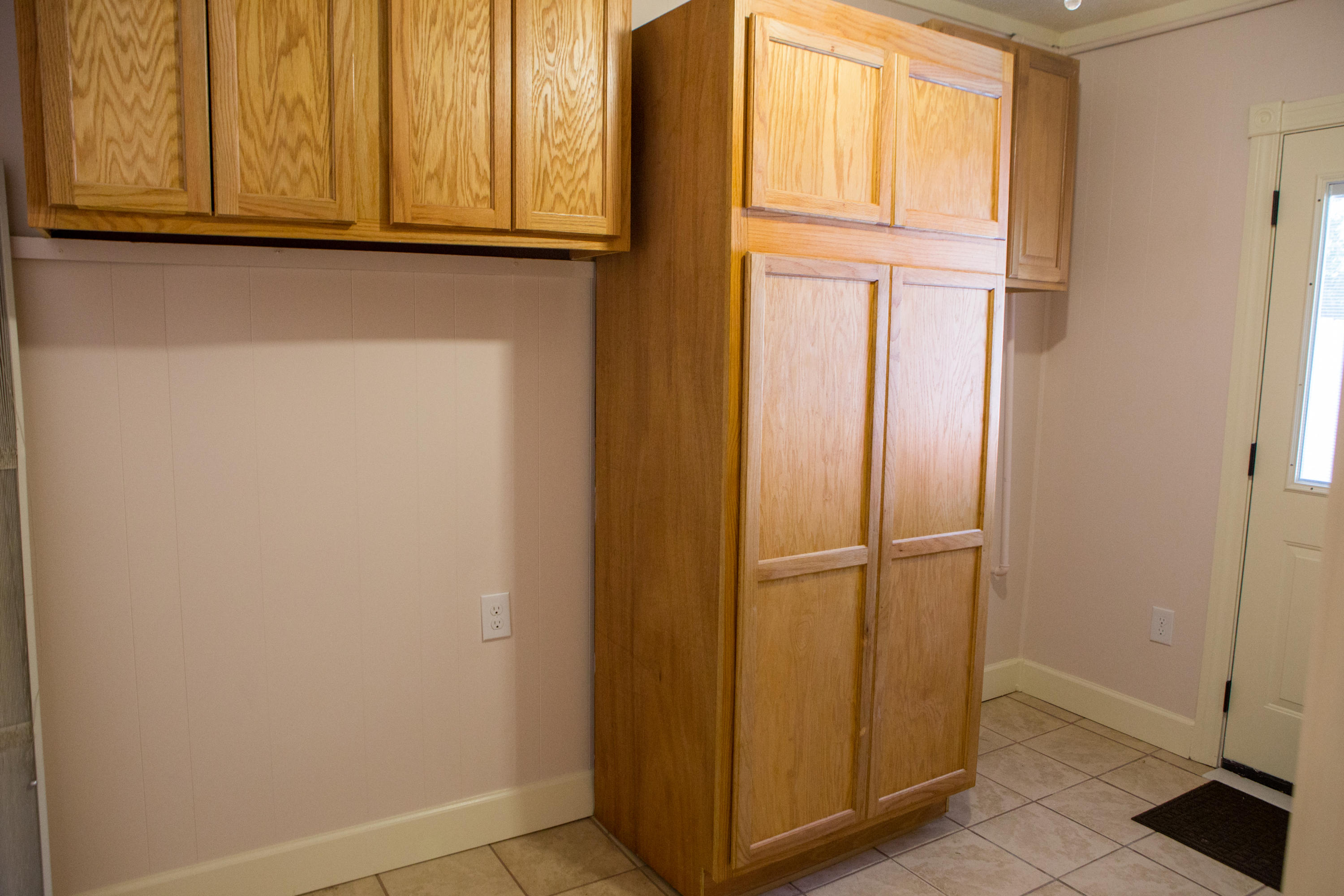 VALPARAISO PLAT 07 - Residential