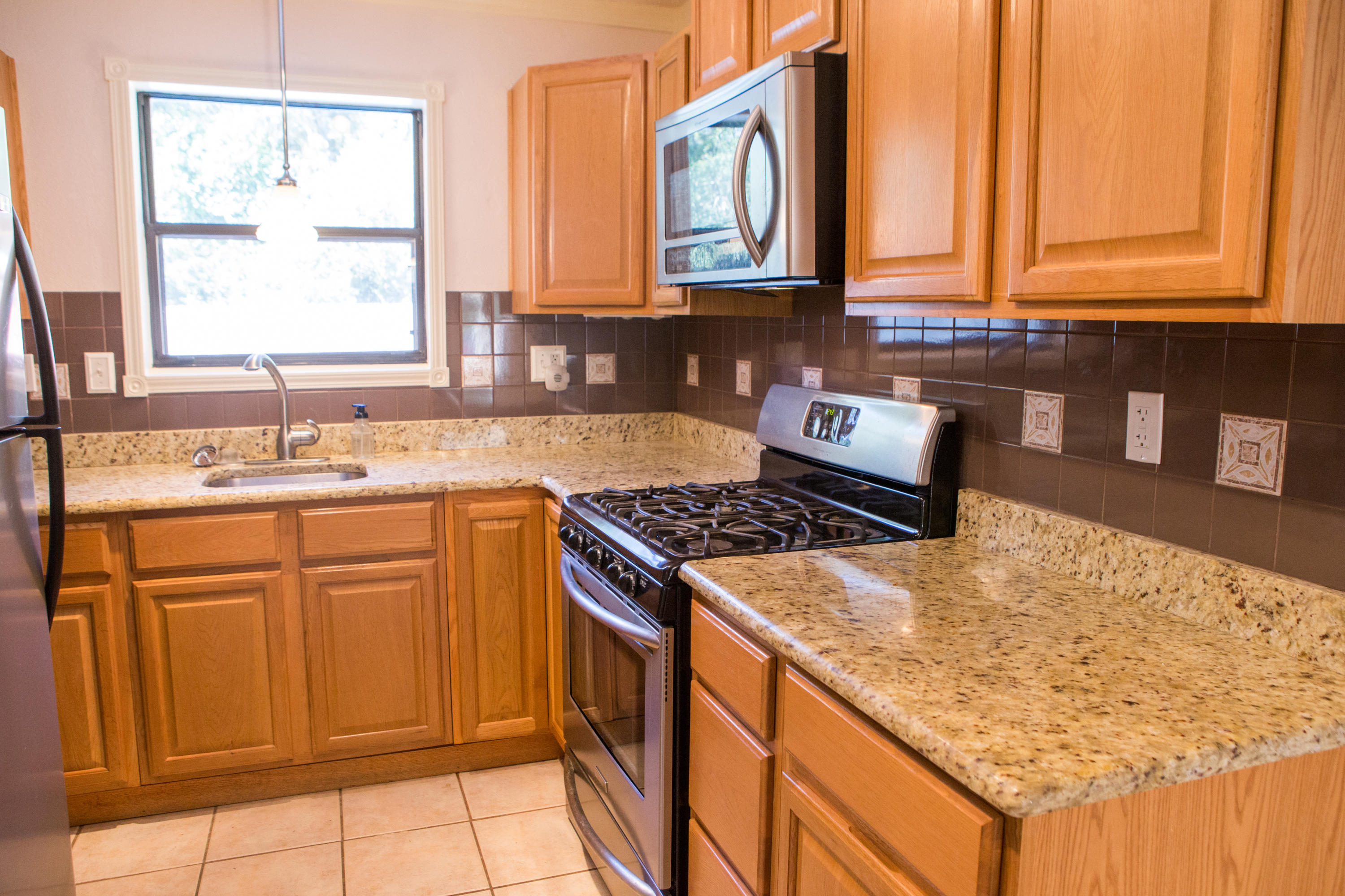 VALPARAISO PLAT 07 - Residential