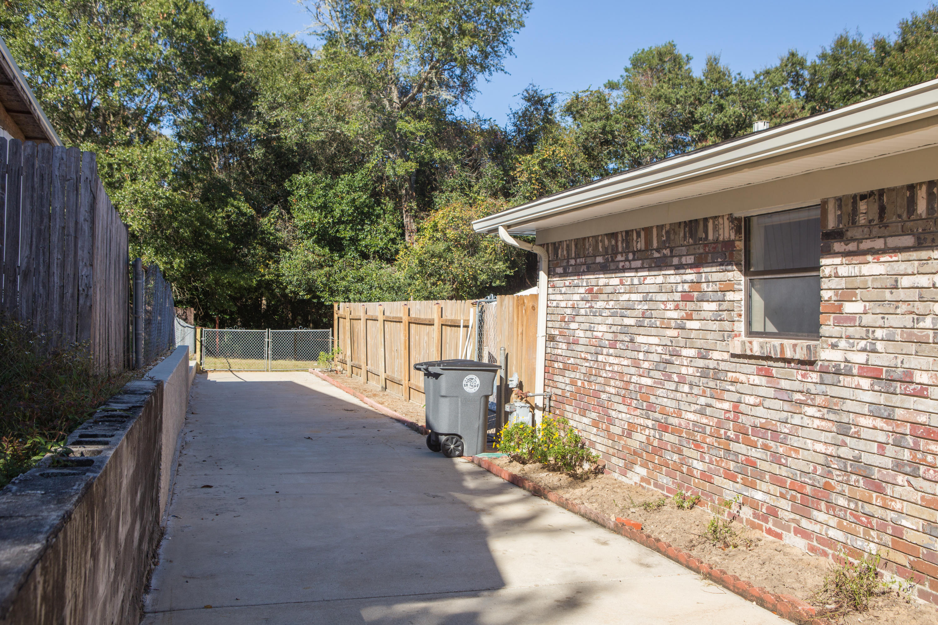 VALPARAISO PLAT 07 - Residential