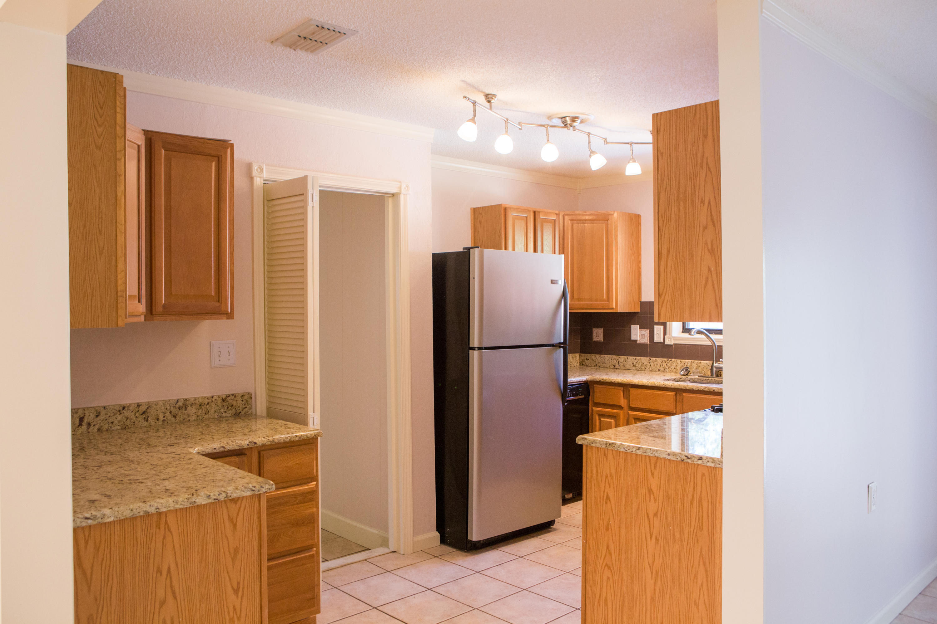 VALPARAISO PLAT 07 - Residential