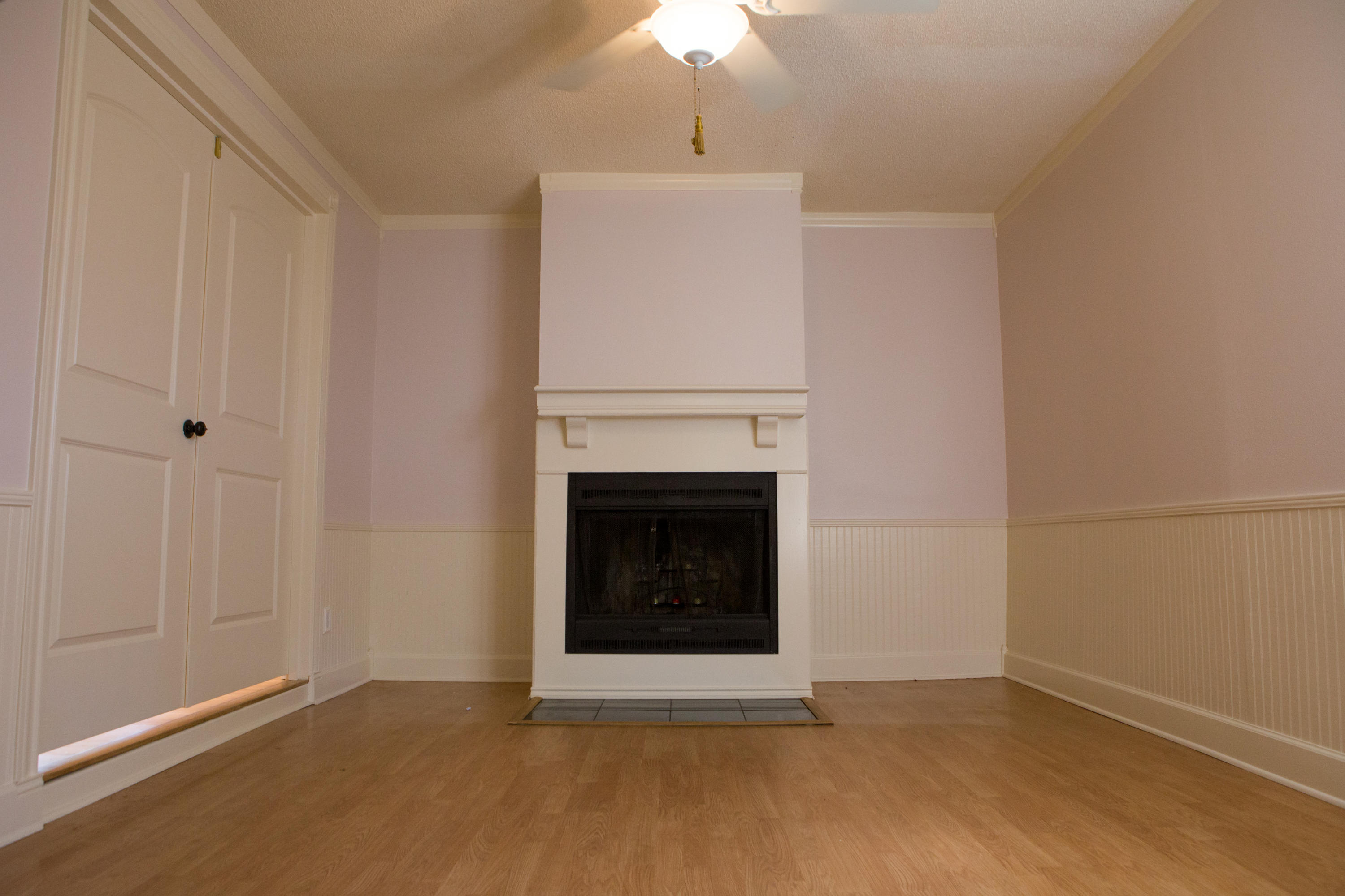 VALPARAISO PLAT 07 - Residential