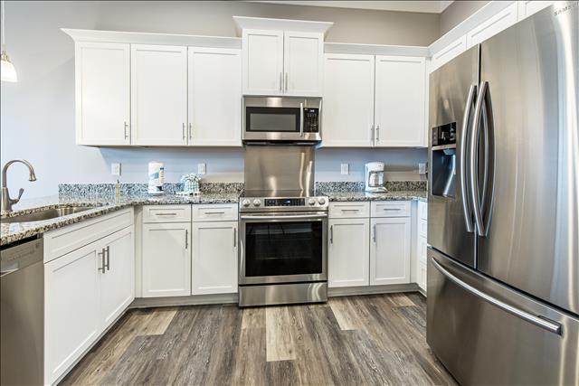 DESTINY S/D - Residential