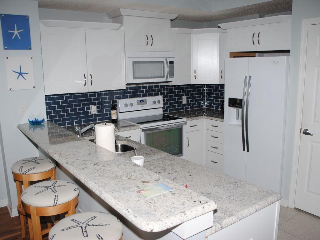 SUMMERWIND WEST - Residential