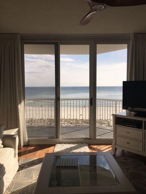 SUMMERWIND WEST - Residential