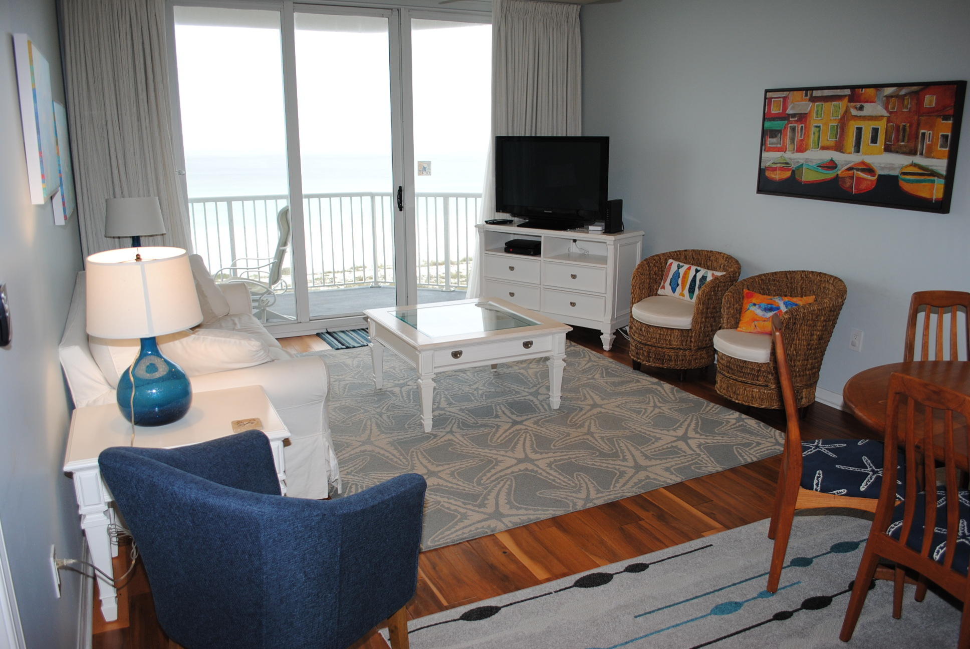 SUMMERWIND WEST - Residential