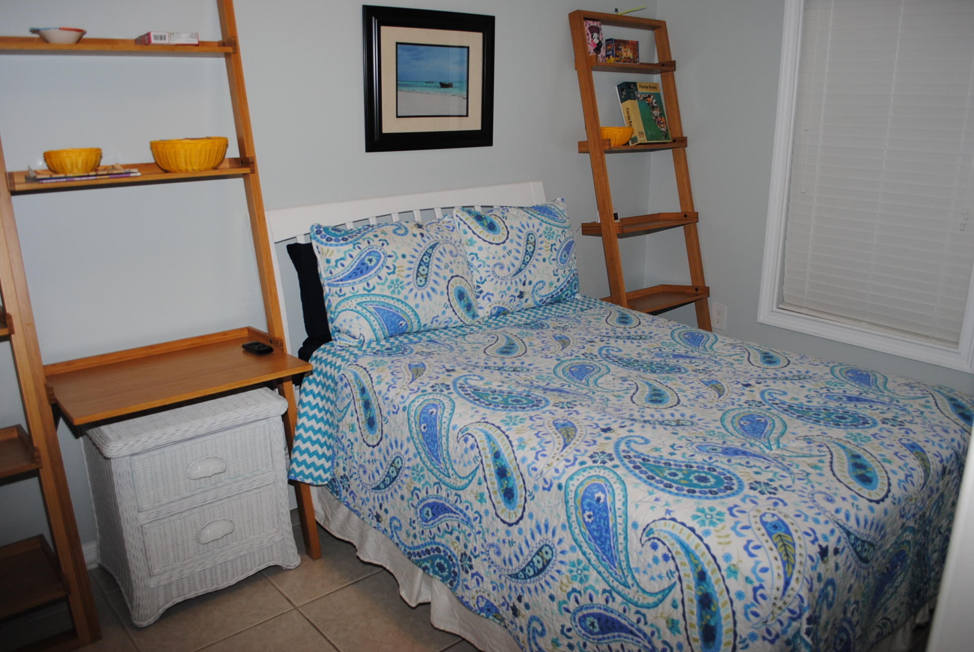 SUMMERWIND WEST - Residential