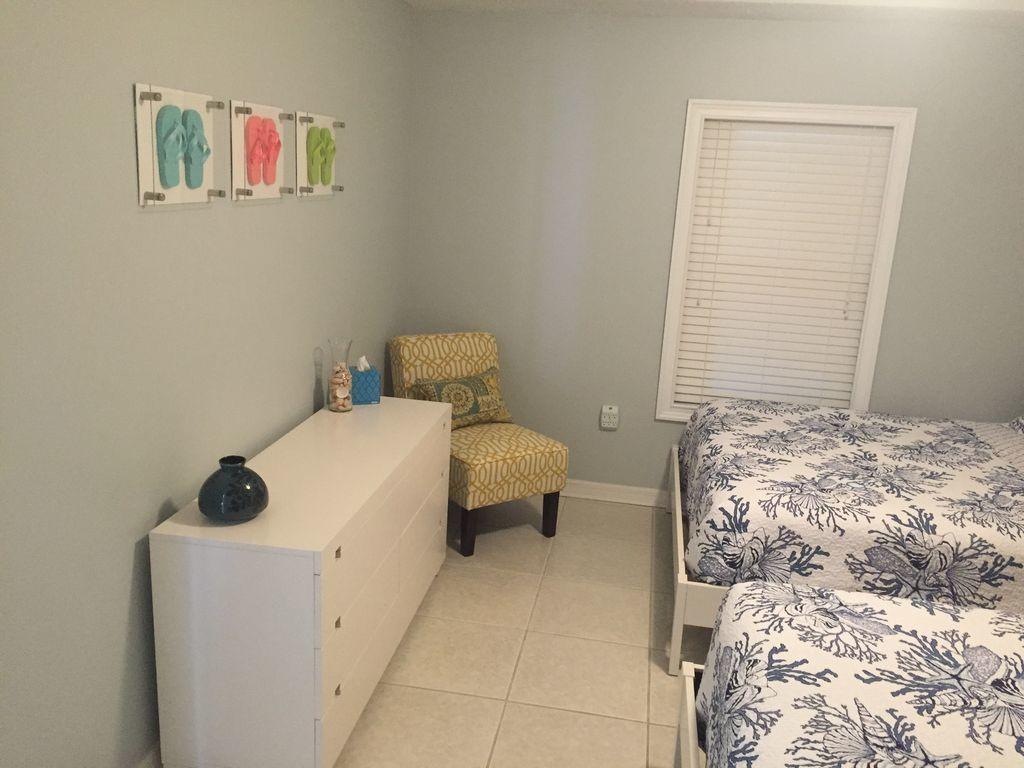 SUMMERWIND WEST - Residential